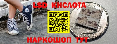 прущая мука Жуковский