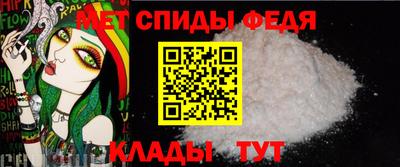 прущая мука Жуковский